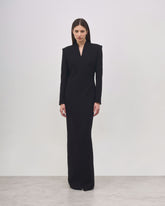 Vestido Roseli
